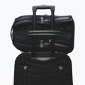 Turistinė kuprinė Columbia Landroamer Everyday 24 l sedona sage/black 7