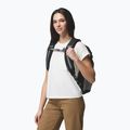 Turistinė kuprinė Columbia Landroamer Everyday 24 l sedona sage/black 9