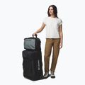 Turistinė kuprinė Columbia Landroamer Everyday 24 l sedona sage/black 10