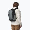 Turistinė kuprinė Columbia Landroamer Everyday 24 l sedona sage/black 11
