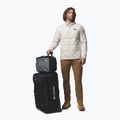 Turistinė kuprinė Columbia Landroamer Everyday 24 l sedona sage/black 13