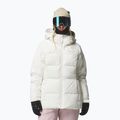 Moteriška slidinėjimo striukė Columbia Ava Alpine Puffer sea salt