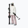 Moteriška slidinėjimo striukė Columbia Ava Alpine Puffer sea salt 2