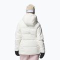 Moteriška slidinėjimo striukė Columbia Ava Alpine Puffer sea salt 3