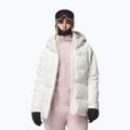 Moteriška slidinėjimo striukė Columbia Ava Alpine Puffer sea salt 4