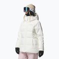 Moteriška slidinėjimo striukė Columbia Ava Alpine Puffer sea salt 5