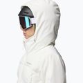 Moteriška slidinėjimo striukė Columbia Ava Alpine Puffer sea salt 6