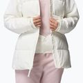 Moteriška slidinėjimo striukė Columbia Ava Alpine Puffer sea salt 8