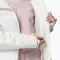 Moteriška slidinėjimo striukė Columbia Ava Alpine Puffer sea salt 10