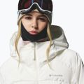 Moteriška slidinėjimo striukė Columbia Ava Alpine Puffer sea salt 7