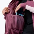 Moteriška slidinėjimo striukė Columbia Ava Alpine Puffer antique mauve/powder pink/mineral pink 11