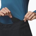 Moteriškos slidinėjimo kelnės Columbia Bugaboo III black 6