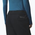 Moteriškos slidinėjimo kelnės Columbia Bugaboo III black 8