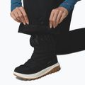 Moteriškos slidinėjimo kelnės Columbia Bugaboo III black 9