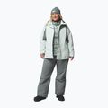 Moteriškos slidinėjimo kelnės Columbia Bugaboo III sedona sage 2