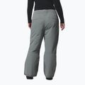 Moteriškos slidinėjimo kelnės Columbia Bugaboo III sedona sage 3