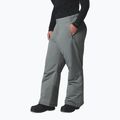 Moteriškos slidinėjimo kelnės Columbia Bugaboo III sedona sage 4