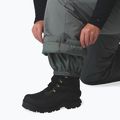 Moteriškos slidinėjimo kelnės Columbia Bugaboo III sedona sage 9
