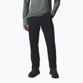 Vyriškos laipiojimo kelnės Columbia ROC Tech Warm Chino black