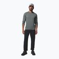 Vyriškos laipiojimo kelnės Columbia ROC Tech Warm Chino black 2