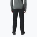 Vyriškos laipiojimo kelnės Columbia ROC Tech Warm Chino black 3