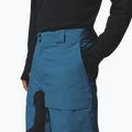 Vyrų snieglenčių kelnės Columbia Winter District phoenix blue/black 6