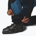 Vyrų snieglenčių kelnės Columbia Winter District phoenix blue/black 12