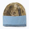 Žieminė kepurė Columbia Polar Powder III rainy day/phoenix blue/black 2