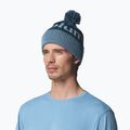 Žieminė kepurė Columbia Polar Powder III rainy day/phoenix blue/black 4