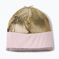 Žieminė kepurė Columbia Polar Powder III mineral pink/antique mauve, 2