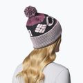 Žieminė kepurė Columbia Polar Powder III mineral pink/antique mauve, 7