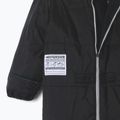 Vaikiškas slidinėjimo kombinezonas Columbia Buga IV SUIT black/city grey/columbia grey 3