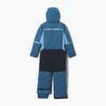 Vaikiškas slidinėjimo kombinezonas Columbia Buga IV SUIT phoenix blue/black/rainy day 2