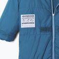 Vaikiškas slidinėjimo kombinezonas Columbia Buga IV SUIT phoenix blue/black/rainy day 3