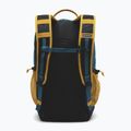 Turistinė kuprinė Columbia Echo Mountain 25 l phoenix blue 2