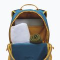 Turistinė kuprinė Columbia Echo Mountain 25 l phoenix blue 4