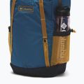 Turistinė kuprinė Columbia Echo Mountain 25 l phoenix blue 5