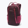 Turistinė kuprinė Columbia Echo Mountain 25 l moonvista/nico