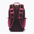 Turistinė kuprinė Columbia Echo Mountain 25 l moonvista/nico 2