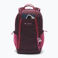 Turistinė kuprinė Columbia Echo Mountain 25 l moonvista/nico 3