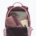 Turistinė kuprinė Columbia Echo Mountain 25 l moonvista/nico 5