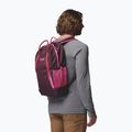 Turistinė kuprinė Columbia Echo Mountain 25 l moonvista/nico 6