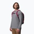 Turistinė kuprinė Columbia Echo Mountain 25 l moonvista/nico 7