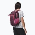 Turistinė kuprinė Columbia Echo Mountain 25 l moonvista/nico 8