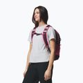 Turistinė kuprinė Columbia Echo Mountain 25 l moonvista/nico 9
