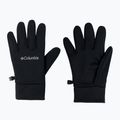 Pirštinės Columbia Omni-Heat Touch II black