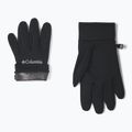 Pirštinės Columbia Omni-Heat Touch II black 2