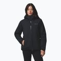Moteriška 3‑in‑1 striukė Columbia Trailborne Insulated black