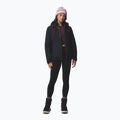 Moteriška 3‑in‑1 striukė Columbia Trailborne Insulated black 2