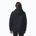Moteriška 3‑in‑1 striukė Columbia Trailborne Insulated black 3